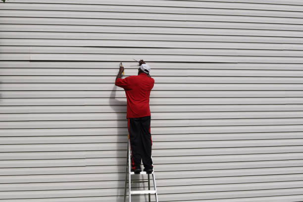 Trusted Stanton, TX Junk Removal Experts
